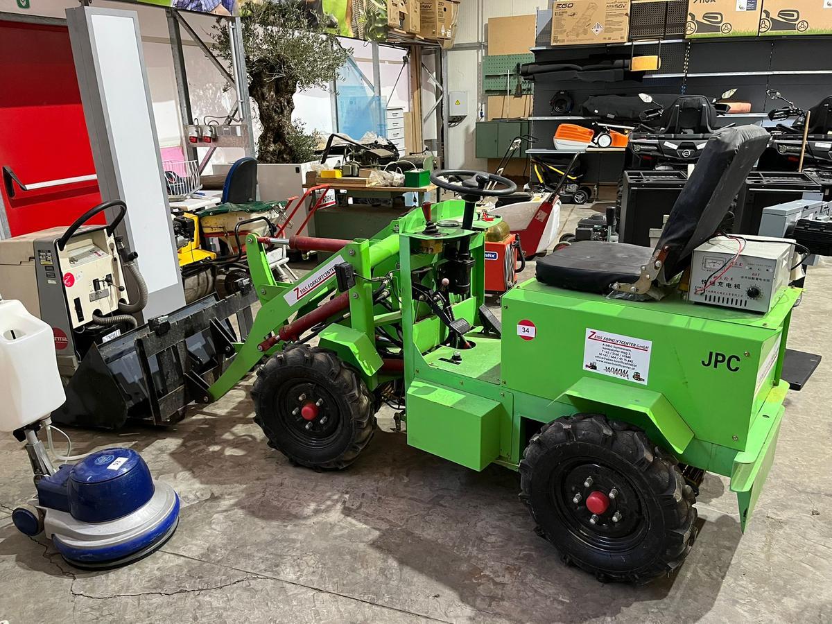 JPC ME18?d=2026-01-22 22:22:58