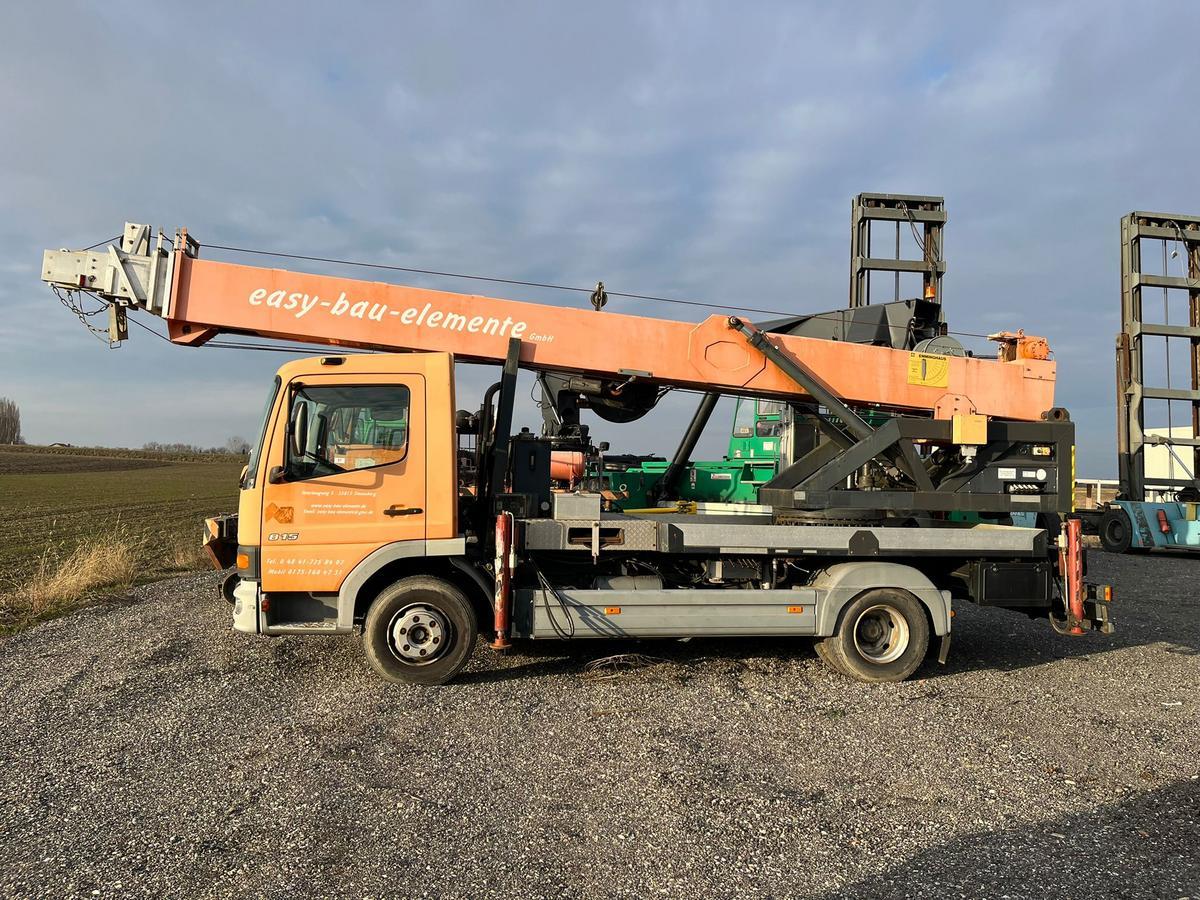 Kran LKW Mercedes Atego 815?d=2026-01-22 22:22:22