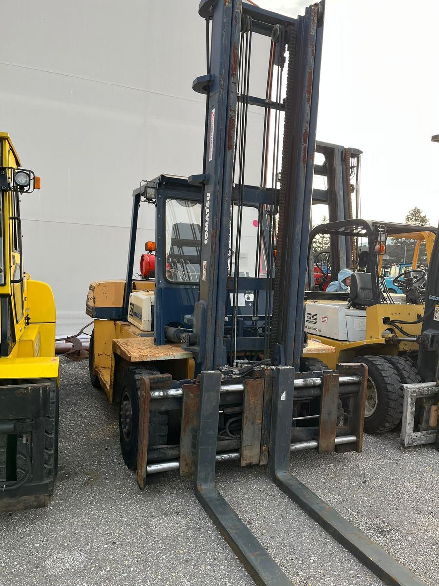 Komatsu Treibgasstapler FG50-6?d=2026-01-22 22:22:59