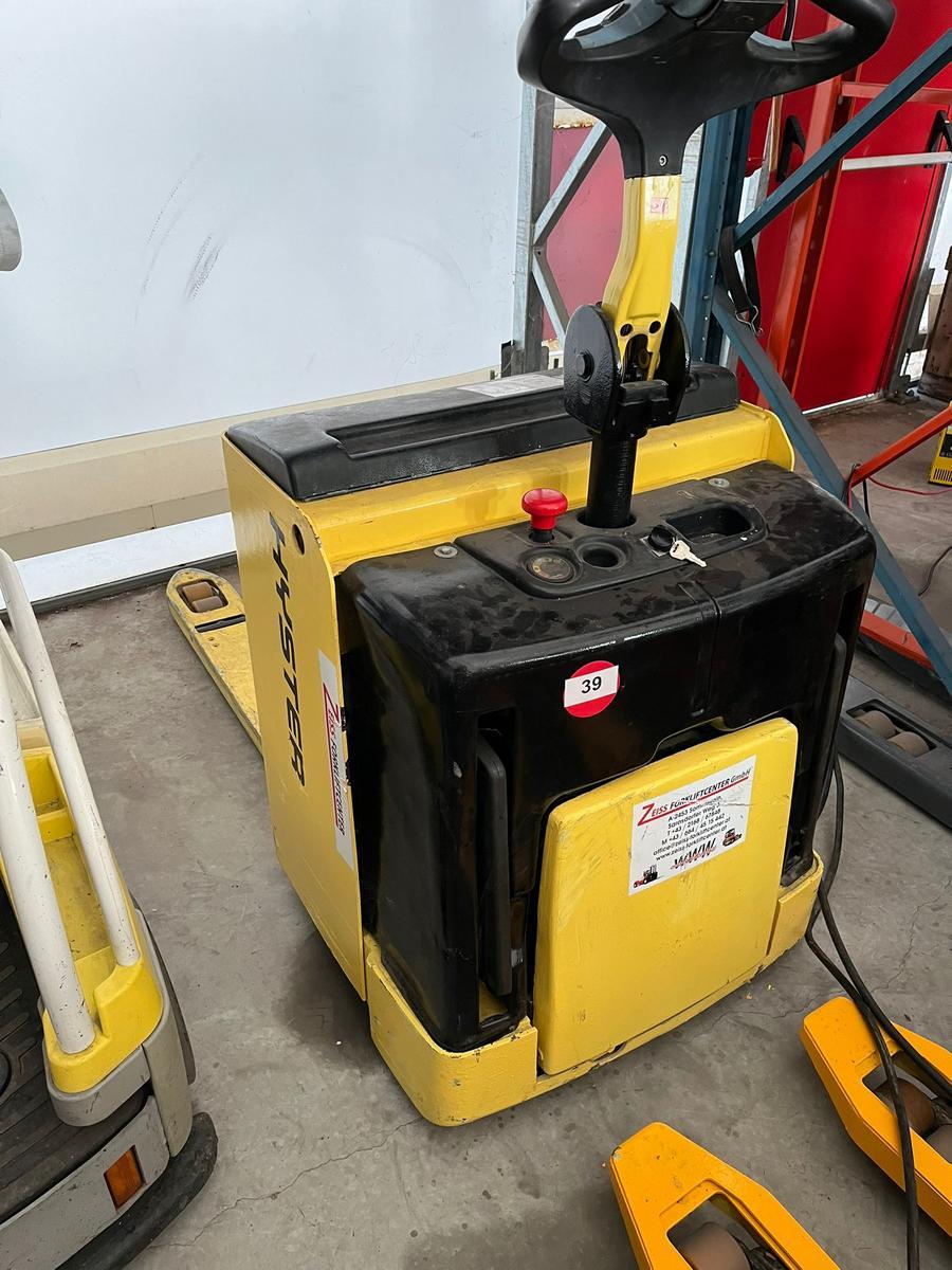 Hubwagen?d=2026-01-22 22:22:58