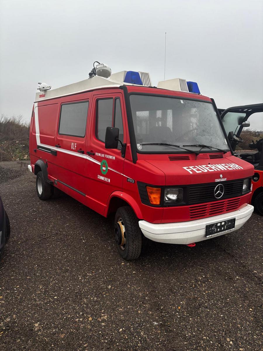 Feuerwehr Auto?d=2026-01-22 22:22:58