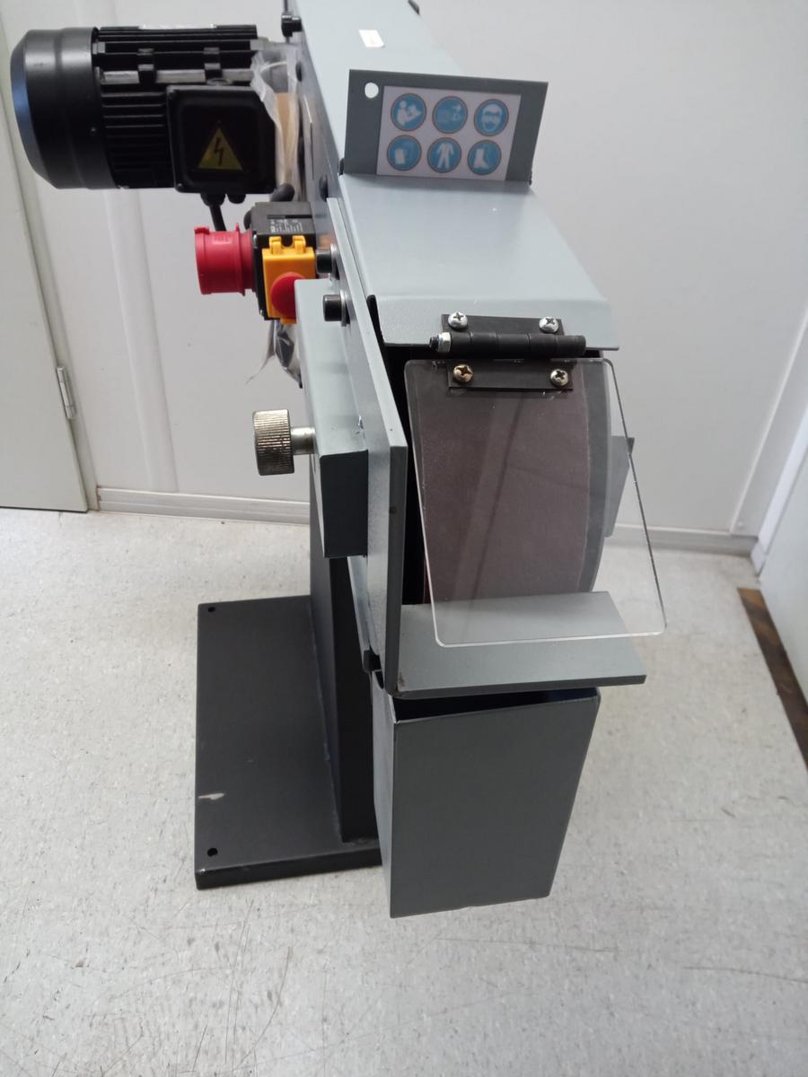 Schleifband neu?d=2026-01-22 22:22:58