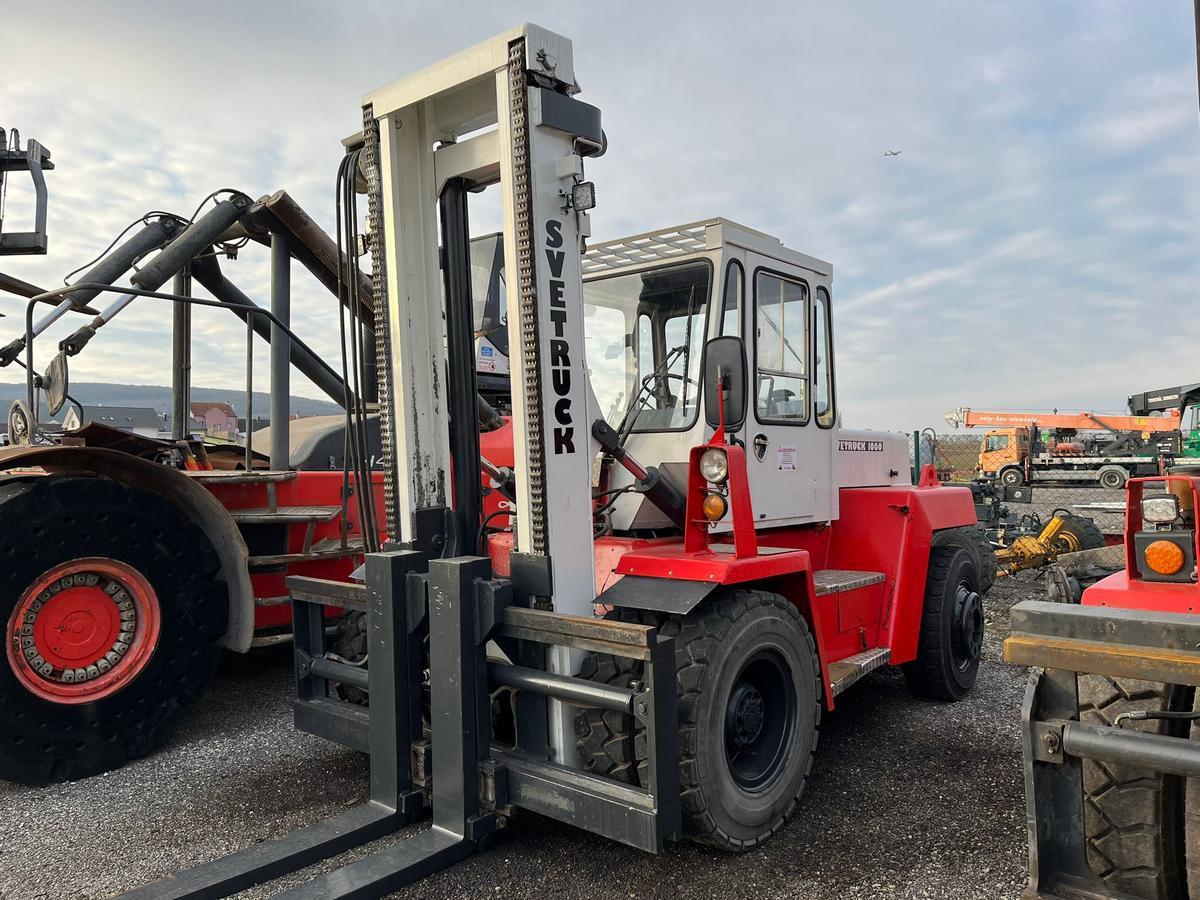 Svetruck Dieselstapler 106028?d=2026-01-22 22:22:20