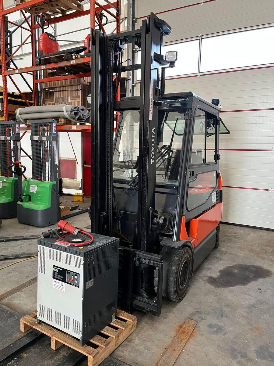 Toyota Elektrostapler?d=2026-01-22 22:21:51