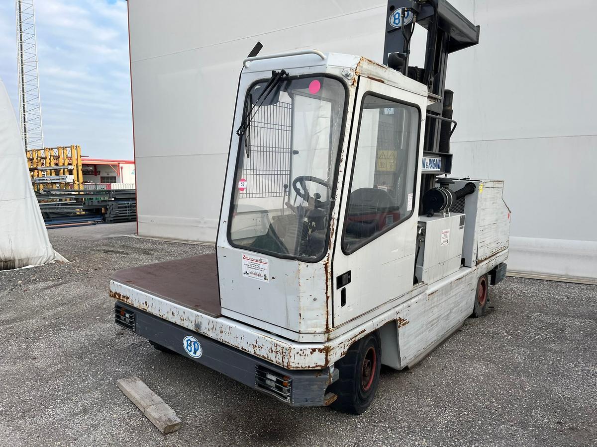 Battioni Pagani Seitenstapler HT5C?d=2026-01-22 22:21:51