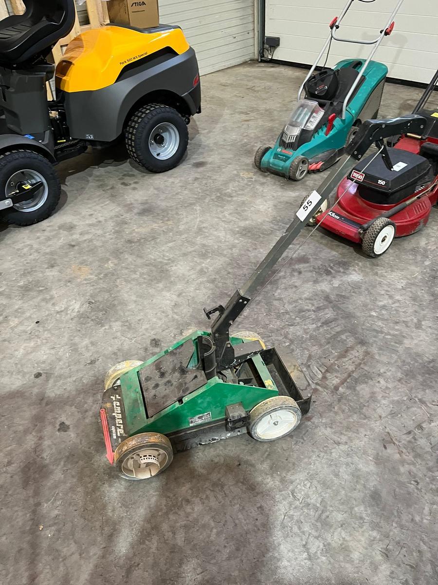 Bodenmarkiermaschine?d=2026-01-22 22:24:05