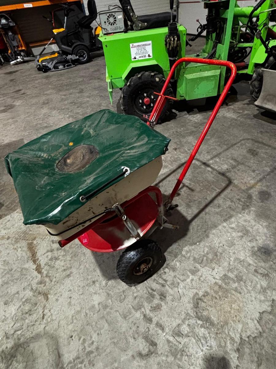 Streuer?d=2026-01-22 22:22:58