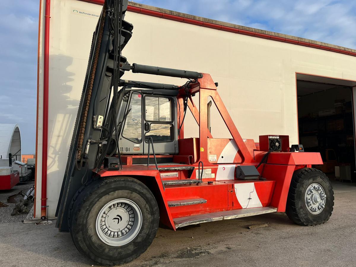 Kalmar Dieselstapler DCE330-12?d=2026-01-22 22:22:59