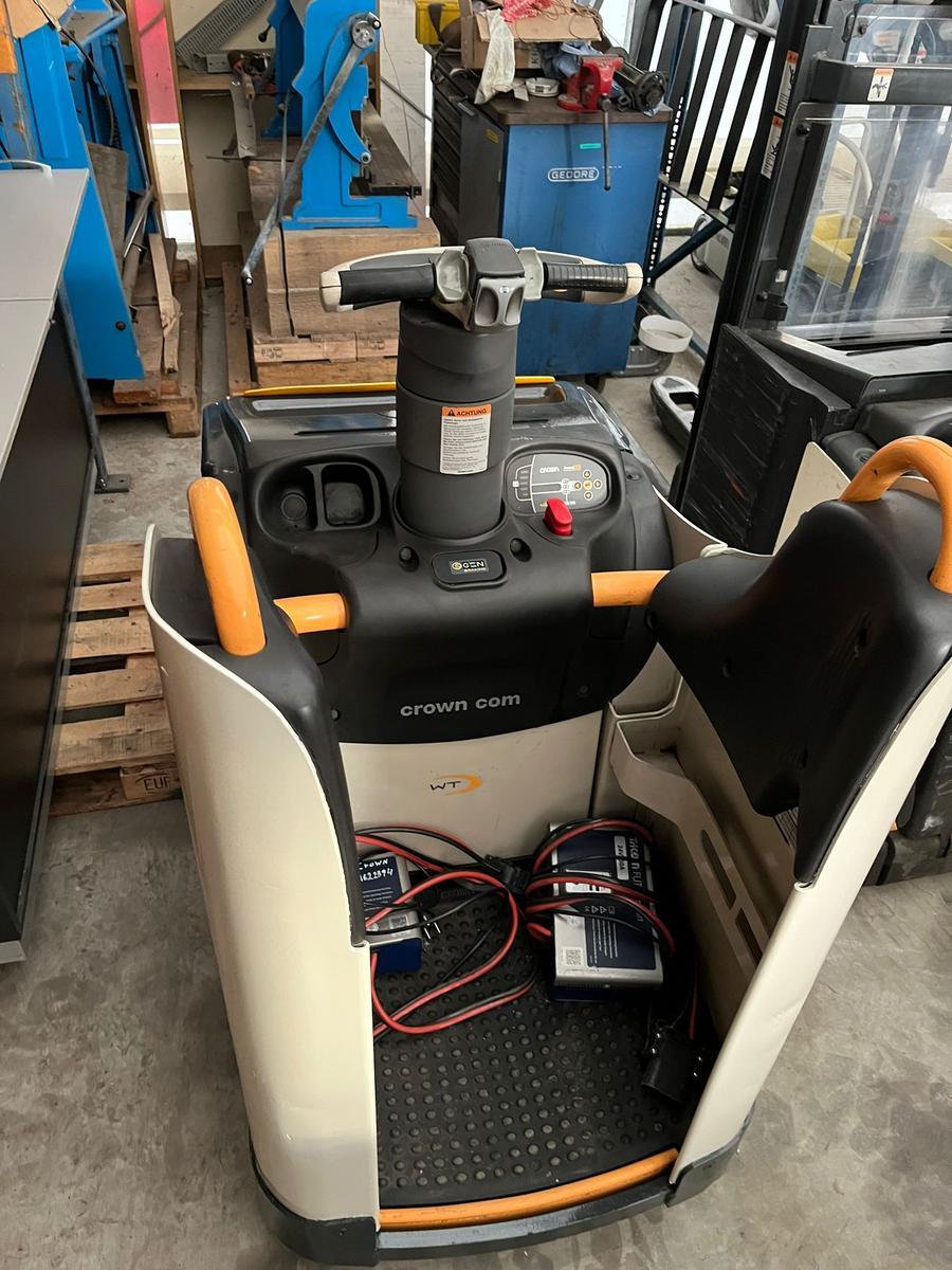 Hubwagen?d=2026-01-22 22:21:47