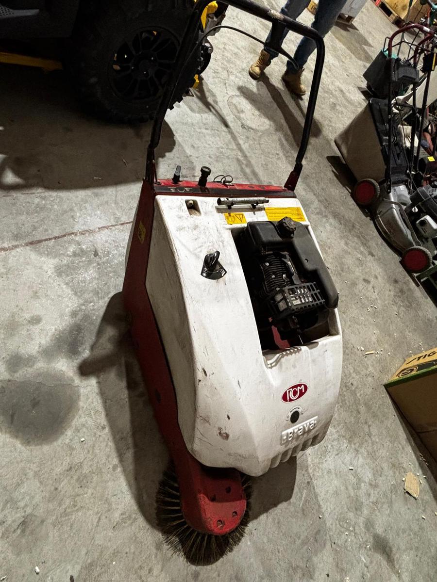 Reinigungsmaschine?d=2026-01-22 22:22:20