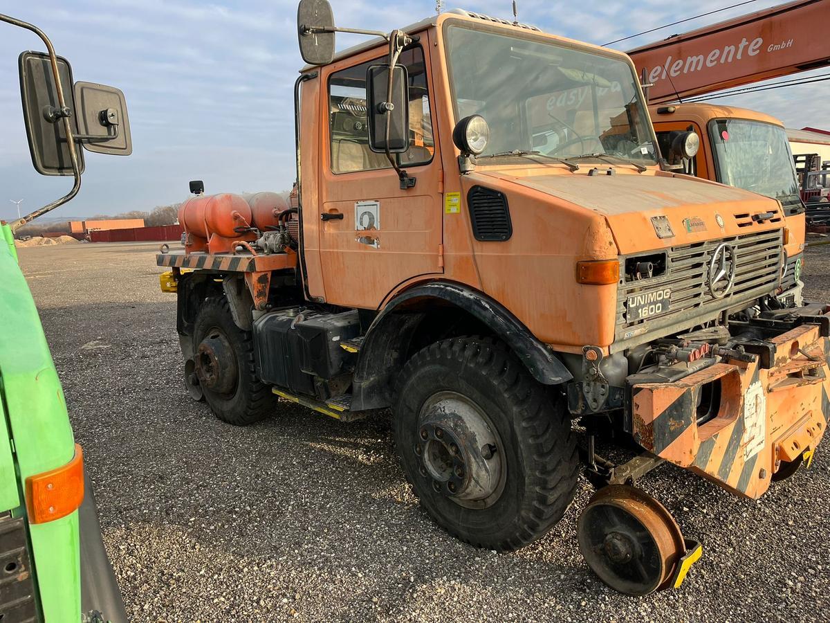 Mercedes Unimog 1600ZW?d=2026-01-22 22:22:20