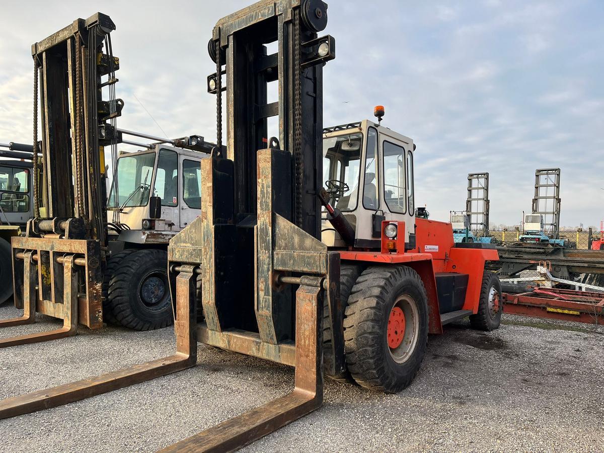 Kalmar Dieselstapler DC18-1200?d=2026-01-22 22:22:21