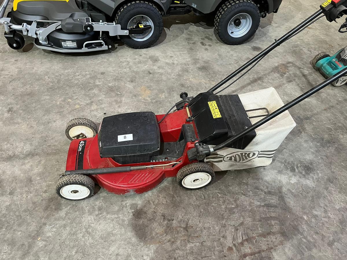 Rasenm&auml;her?d=2026-01-22 22:21:45