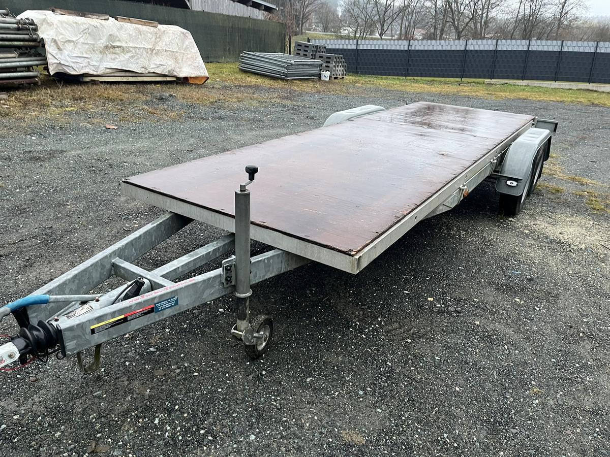 Marlin Typ TAB220 Zentralachsanh&auml;nger, 6400x2130mm, siehe Typenscheinkopie im Downloadbereich?d=2026-01-11 01:16:36