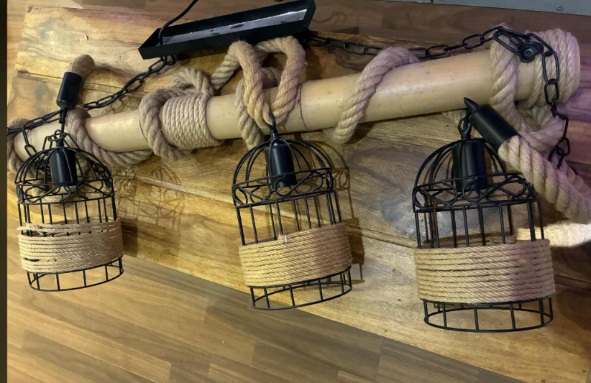 H&auml;ngeleuchte, rustikal?d=2026-01-10 05:57:39