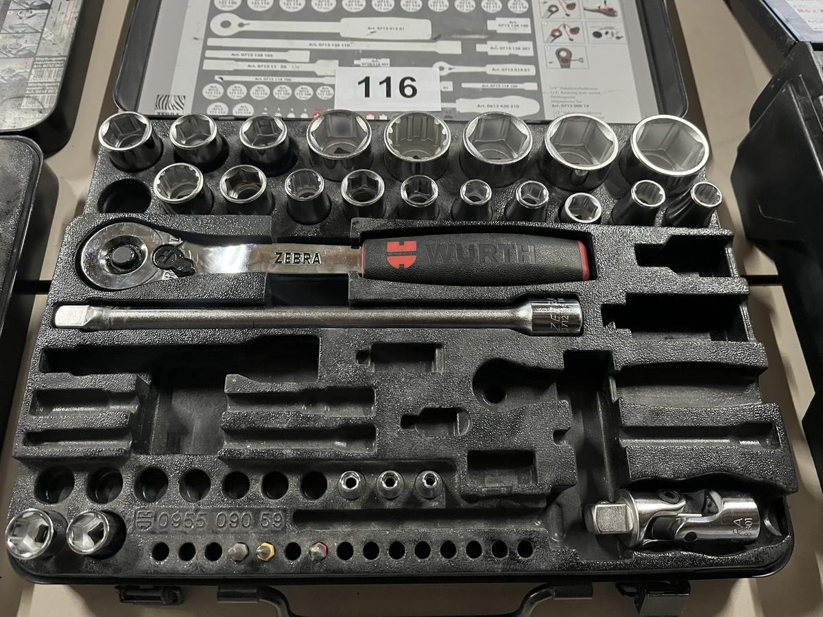 W&Uuml;RTH Ratschensatz in Kassette?d=2026-01-25 14:49:27