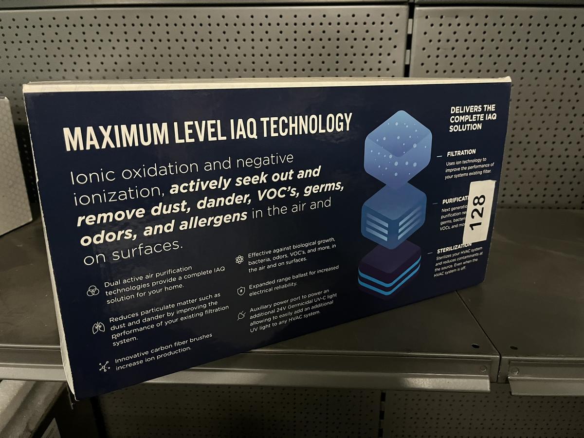 DUST FREE ACTIVE 6 INCH?d=2026-01-10 05:58:51