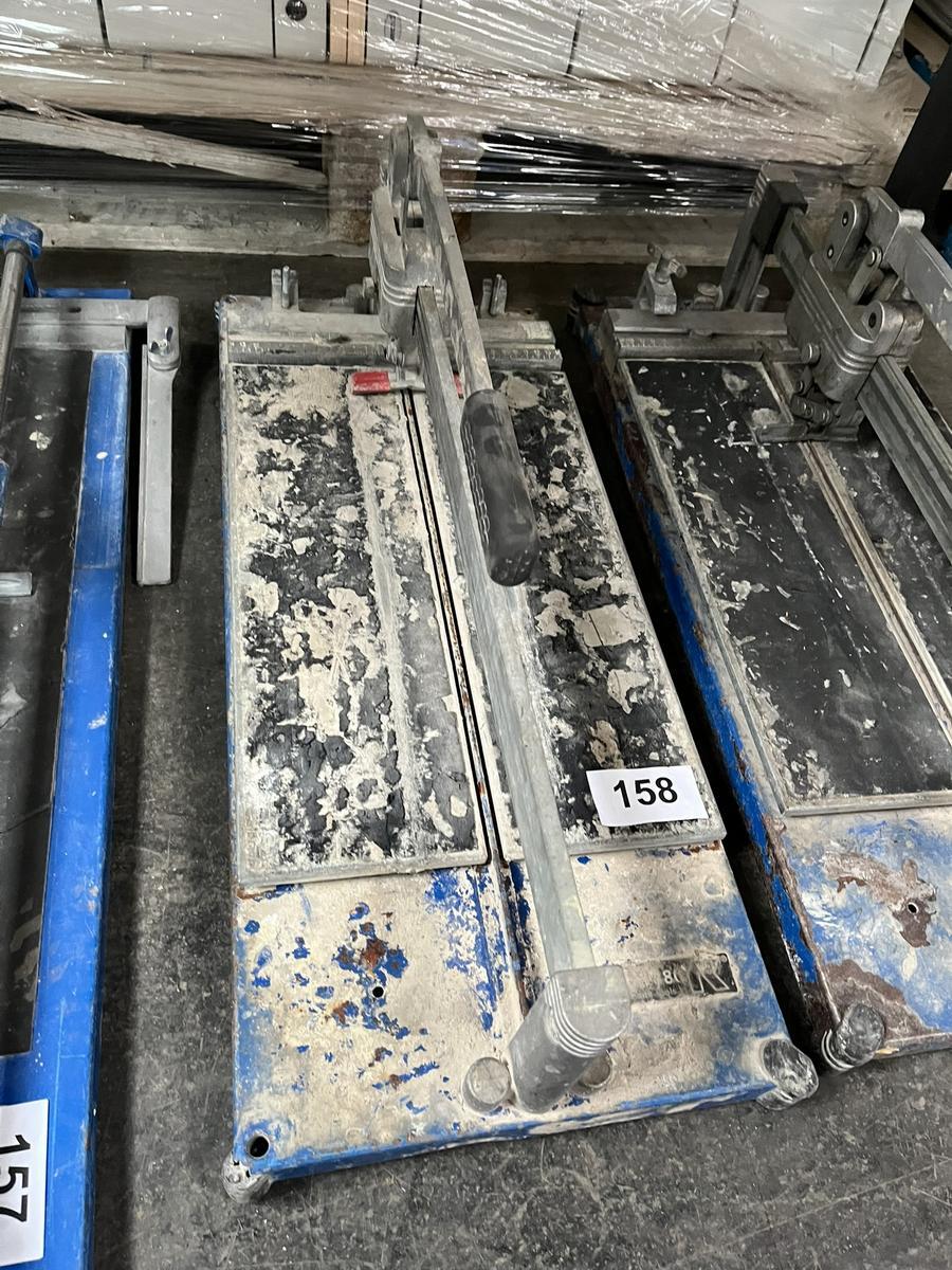 Profi-Fliesenschneidmaschine?d=2026-01-25 06:05:07