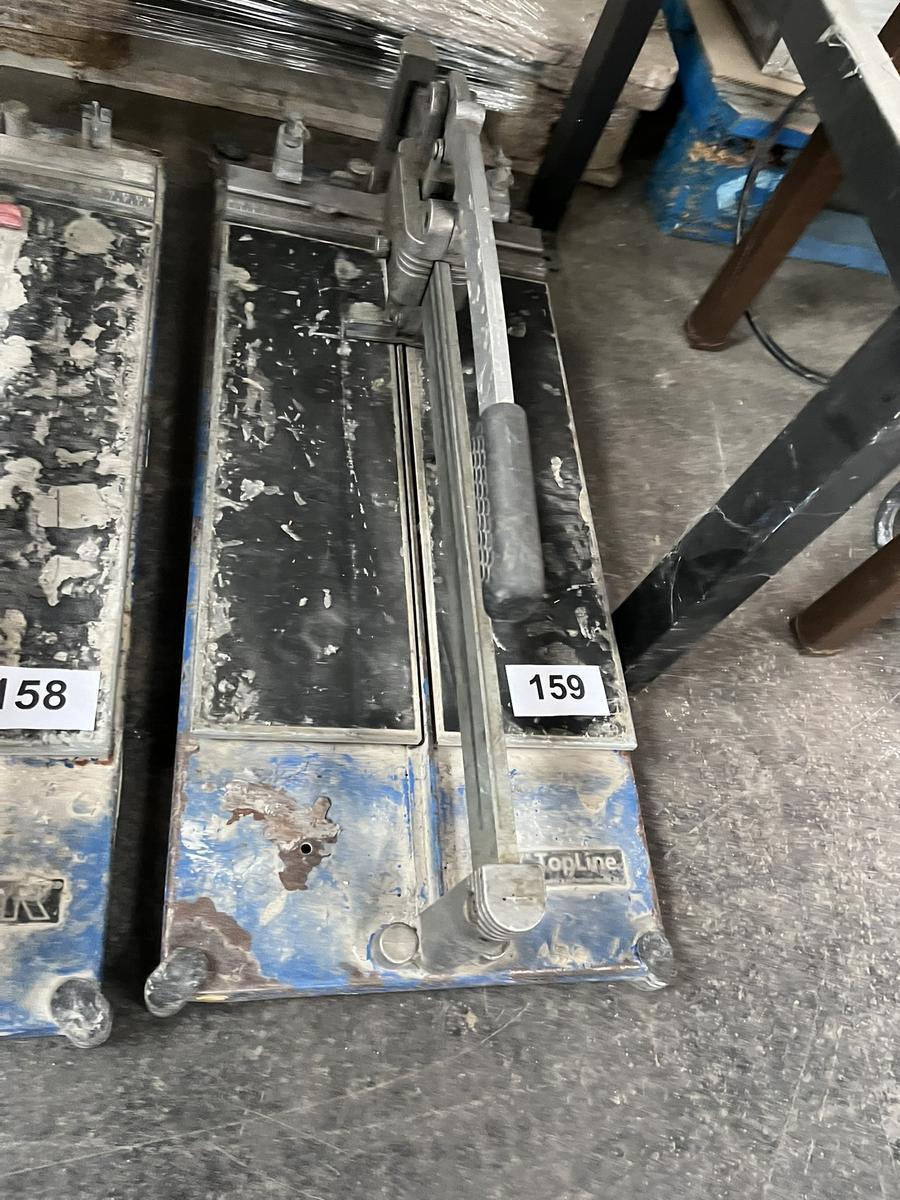 Profi-Fliesenschneidmaschine?d=2026-01-25 04:12:56