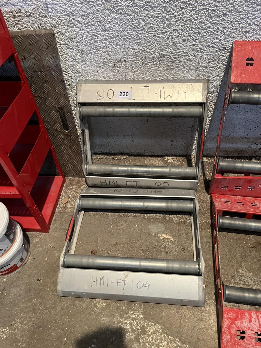 2 St&uuml;ck Kabelabroller?d=2026-01-24 15:44:19