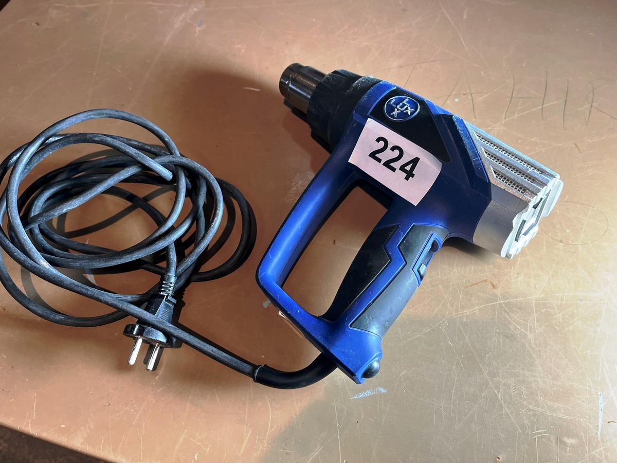 Hei&szlig;luftf&ouml;n im Koffer?d=2026-01-24 12:09:11