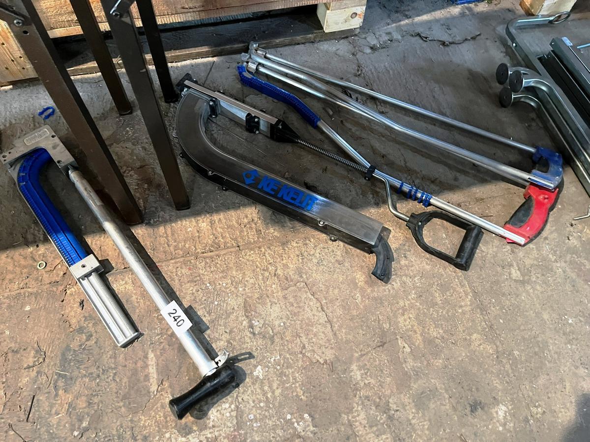 Fu&szlig;boden-?d=2026-01-24 08:40:51