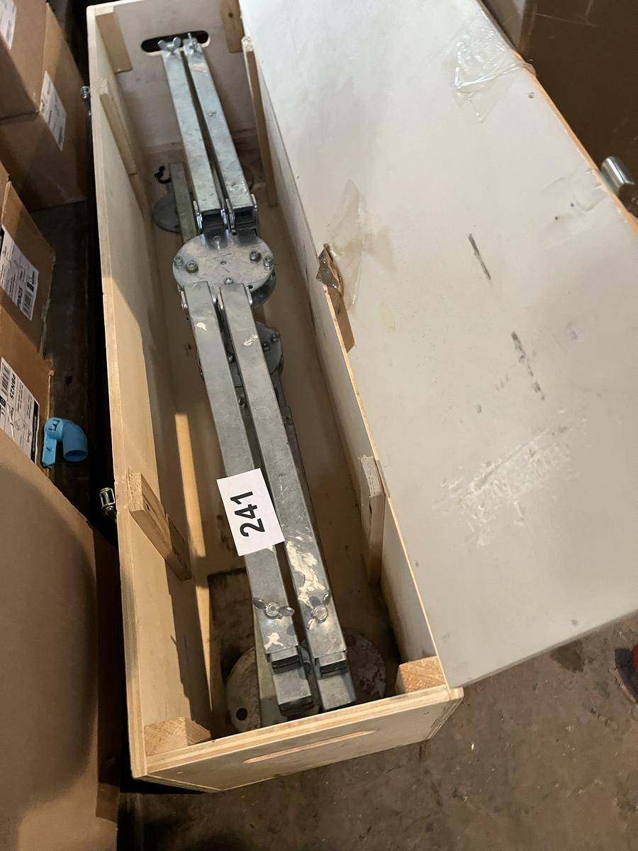 1 Kassette mit FI/Sicherungsautomaten?d=2026-01-24 06:59:51