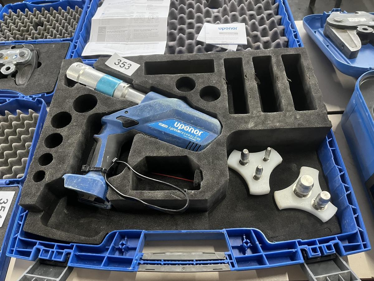 UPONOR PRESS 110 UP ohne Akku im Koffer?d=2026-01-23 04:32:56