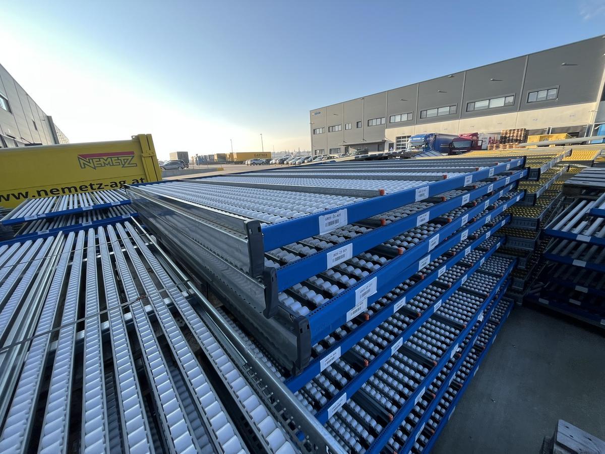 6 Stk.BITO Rollregale f&uuml;r St&uuml;ckgut 270/250/13 cm?d=2026-01-13 17:52:15