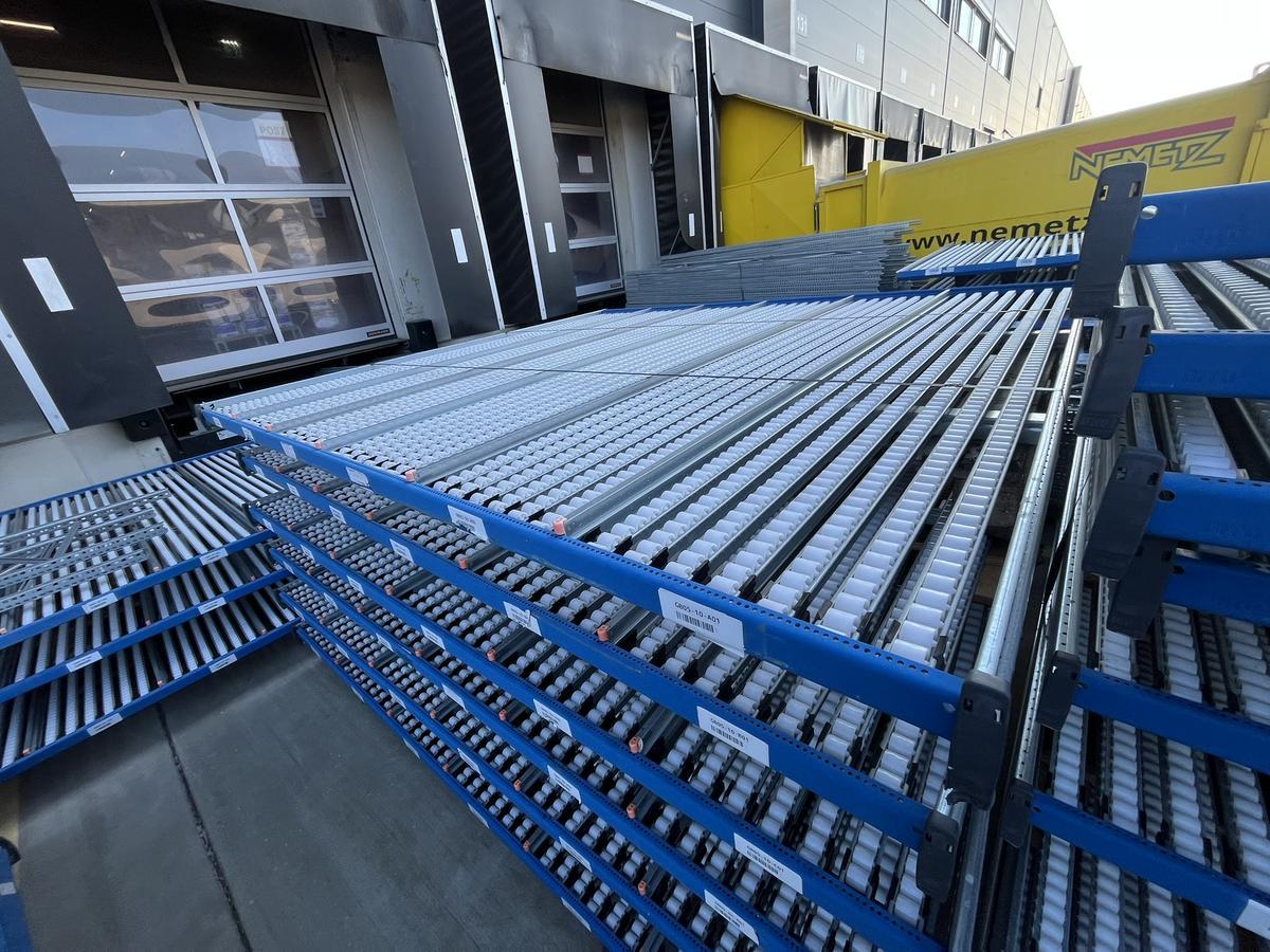 6 Stk.BITO Rollregale f&uuml;r St&uuml;ckgut 270/250/13 cm?d=2026-01-13 17:58:45