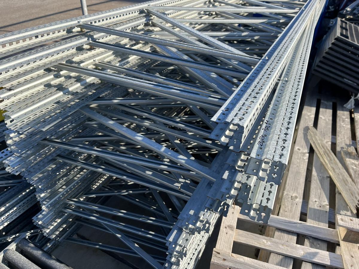 30 St&uuml;ck Regalsteher verzinkt 315/80 cm?d=2026-01-13 17:51:02