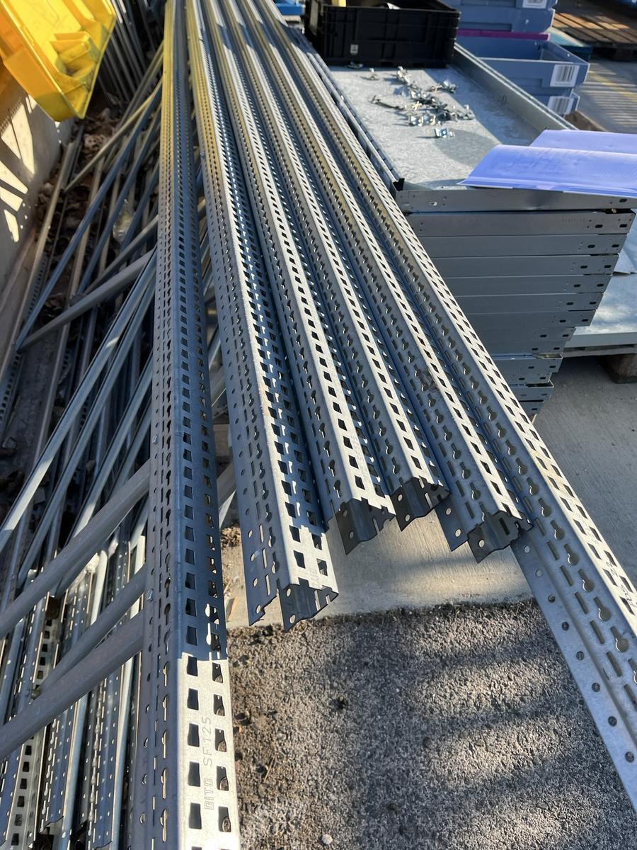 6 St&uuml;ck Regalsteher verzinkt 292/80 cm?d=2026-01-13 17:52:13