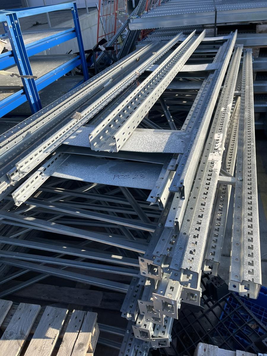 20 St&uuml;ck Regalsteher verzinkt  250/91 cm?d=2026-01-13 17:51:02