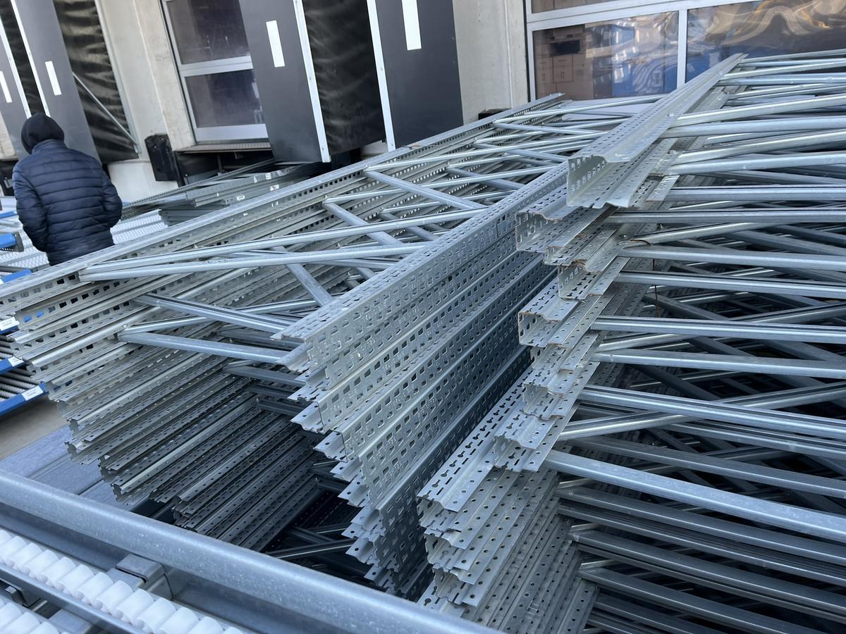 Schutzschienensystem - Anfahrtsschutz?d=2026-01-13 17:50:57