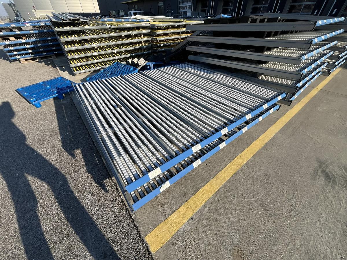 8 Stk.BITO Rollregale f&uuml;r St&uuml;ckgut 270/250/13 cm?d=2026-01-13 17:51:03