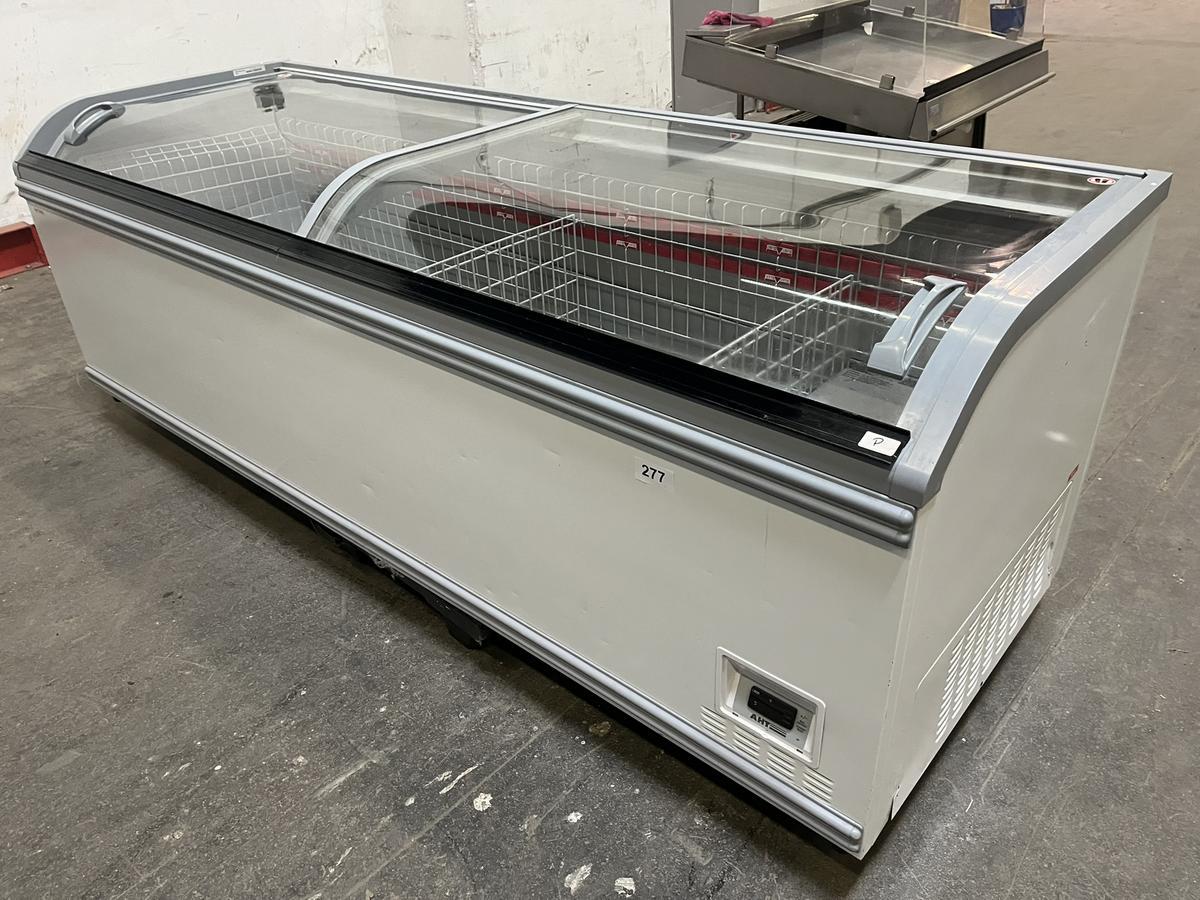 AHT Tiefk&uuml;hltruhe Miami 250 - 250cm x 86 x 92cm?d=2026-01-13 17:38:57