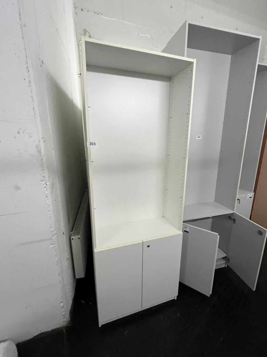 9 Stk. Aktenschr&auml;nke?d=2026-01-13 17:38:57