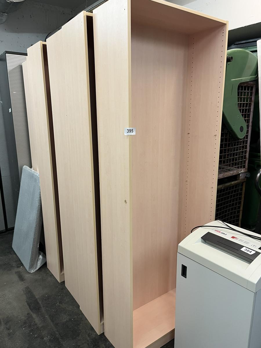 6 offene Regale?d=2026-01-13 17:39:42