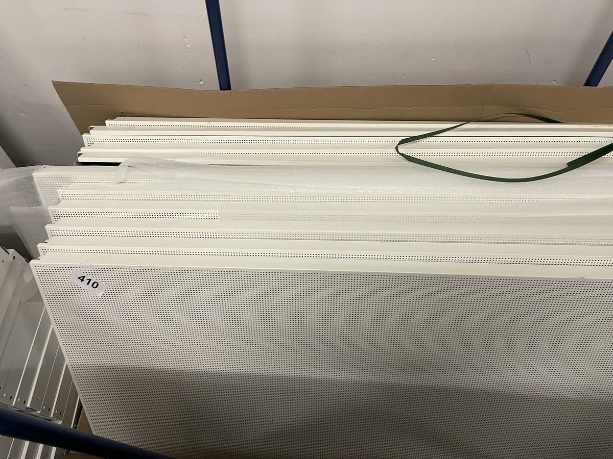 ca. 20 Stk. Lochkasetten?d=2026-01-13 17:39:45