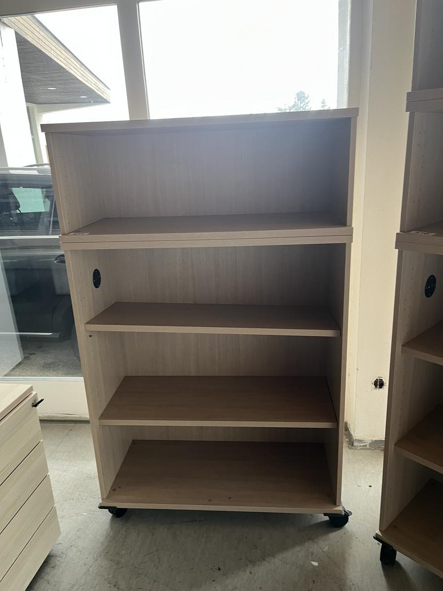 Aktenregal mobil 100/200/42 cm?d=2026-01-20 11:41:08