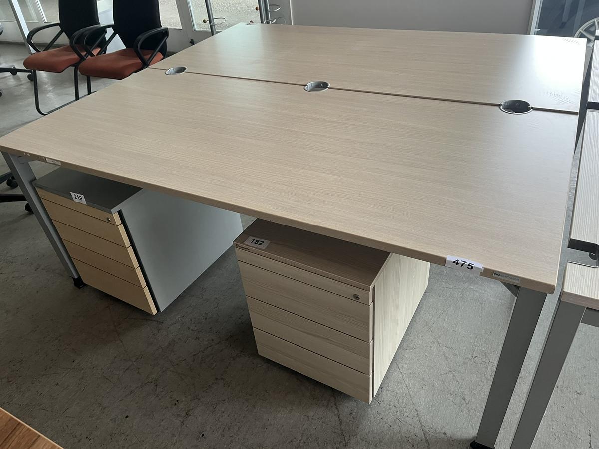 Schreibtischmodul ca. 180 x 80 cm?d=2026-01-20 11:40:59