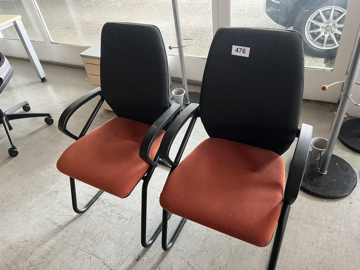 2 St&uuml;ck Besucherst&uuml;hle?d=2026-01-20 11:41:03