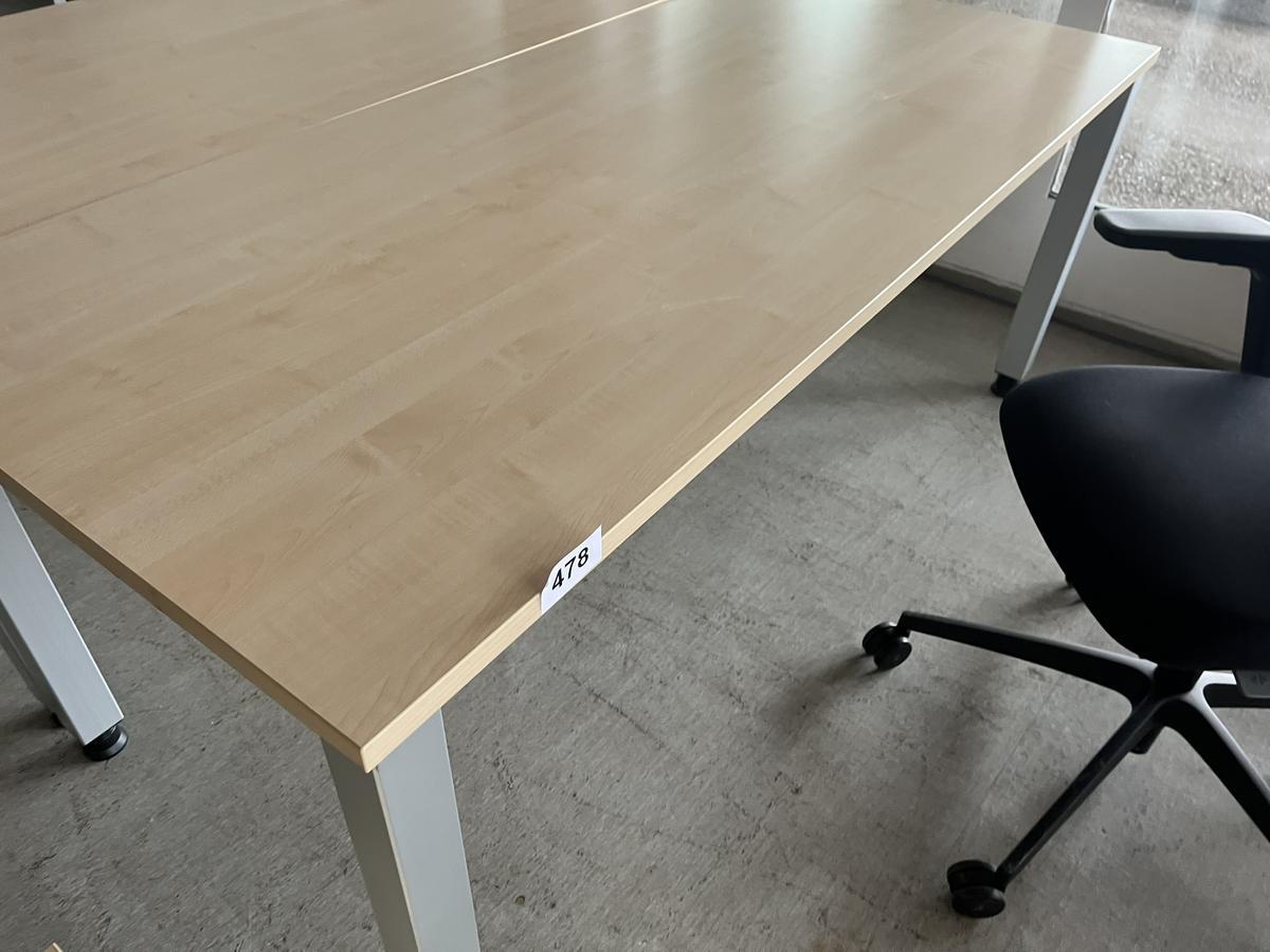 Schreibtisch ca. 180x80 cm?d=2026-01-20 11:41:07