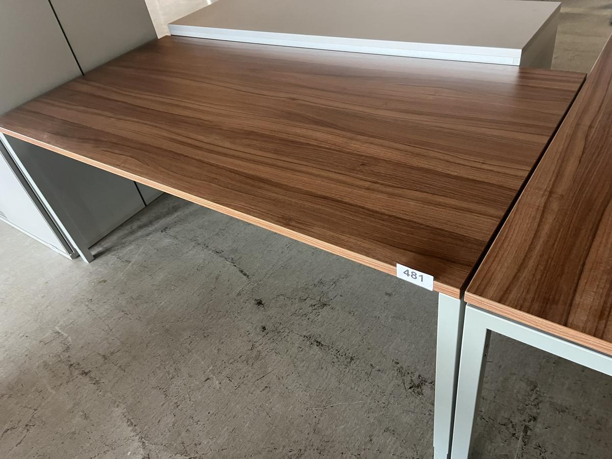 Neud&ouml;rfler Schreibtisch ca. 180x80 cm?d=2026-01-20 11:41:08