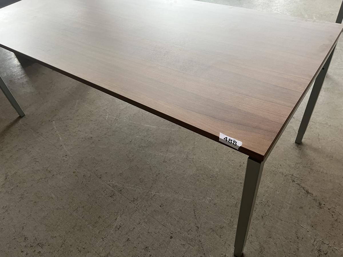 Neud&ouml;rfler Schreibtisch ca. 200x80 cm?d=2026-01-20 11:42:23