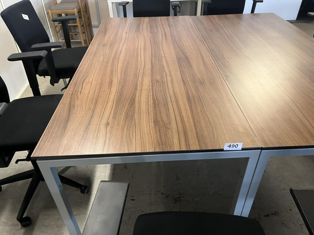 Besprechungstisch Neud&ouml;rfler 200x90 cm?d=2026-01-20 11:42:25