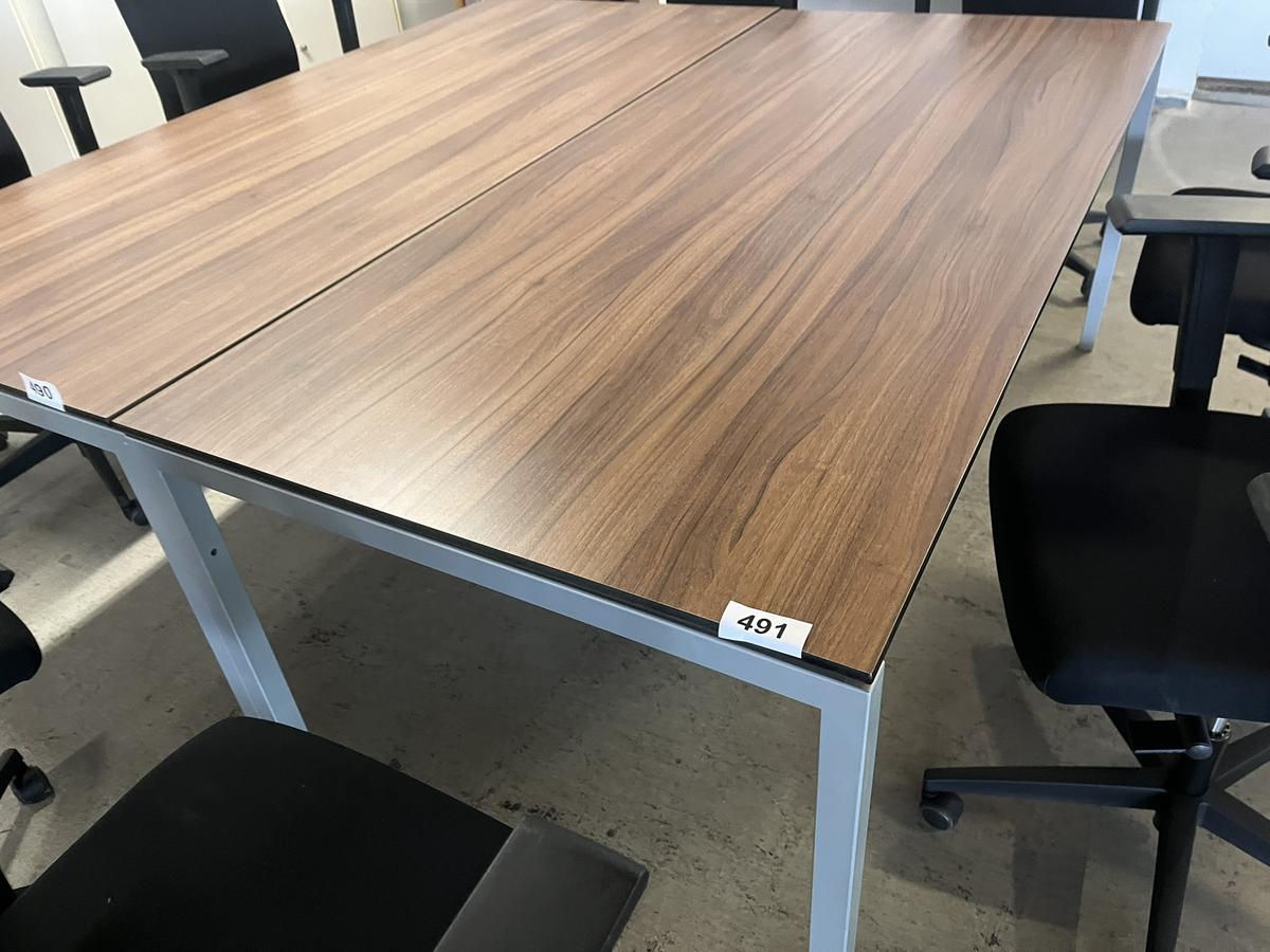 Besprechungstisch Neud&ouml;rfler 200x90 cm?d=2026-01-20 11:42:24