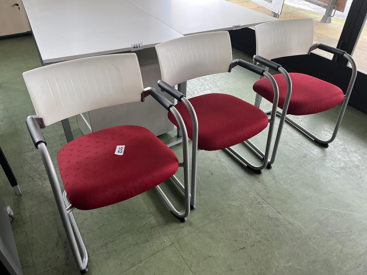 3 St&uuml;ck Besprechungsst&uuml;hle?d=2026-01-20 11:42:23