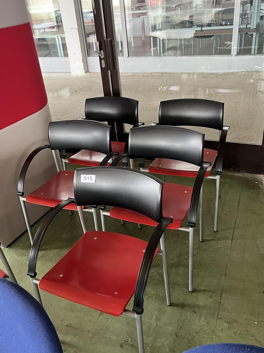 5 St&uuml;ck Besprechungsst&uuml;hle?d=2026-01-20 11:42:05