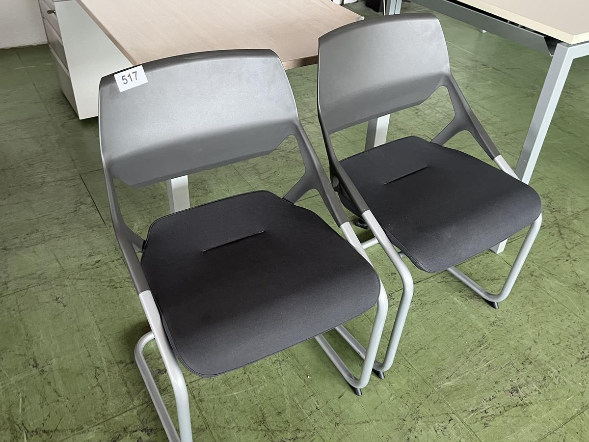 2 St&uuml;ck Besprechungsst&uuml;hle?d=2026-01-20 11:41:07